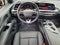 2026 Cadillac LYRIQ 4dr LYRIQ-V Premium