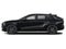 2026 Cadillac LYRIQ 4dr LYRIQ-V Premium