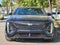 2026 Cadillac LYRIQ 4dr LYRIQ-V