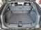 2026 Cadillac LYRIQ 4dr LYRIQ-V