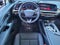 2026 Cadillac LYRIQ 4dr LYRIQ-V