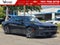 2026 Dodge Charger R/T 2-Door AWD