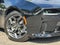 2026 Dodge Charger R/T 2-Door AWD
