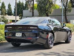 2026 Dodge Charger R/T 2-Door AWD