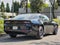 2026 Dodge Charger R/T 2-Door AWD