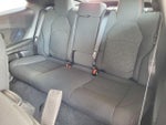 2026 Dodge Charger R/T 2-Door AWD