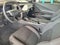 2026 Dodge Charger R/T 2-Door AWD