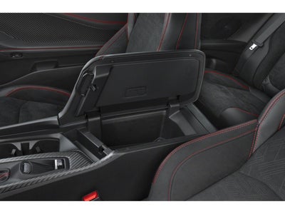 2026 Dodge Charger R/T 2-Door AWD