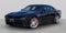 2026 Dodge Charger R/T 2-Door AWD