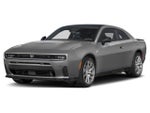 2026 Dodge Charger R/T 2-Door AWD
