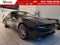 2026 Dodge Charger Daytona Scat Pack 2-Door AWD