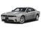 2026 Dodge Charger Daytona Scat Pack 2-Door AWD