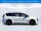 2027 Chrysler Pacifica Limited AWD