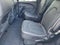 2027 Chrysler Pacifica Limited AWD