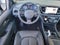 2027 Chrysler Pacifica Limited AWD