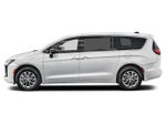 2027 Chrysler Pacifica Limited AWD