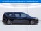 2027 Chrysler Pacifica Limited AWD
