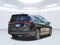 2027 Chrysler Pacifica Limited AWD