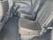 2027 Chrysler Pacifica Limited AWD