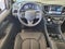 2027 Chrysler Pacifica Limited AWD
