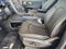 2027 Chrysler Pacifica Limited AWD