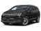 2027 Chrysler Pacifica Limited AWD