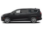 2027 Chrysler Pacifica Limited AWD