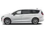 2027 Chrysler Pacifica Limited AWD