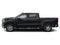 2026 Chevrolet Silverado 1500 Crew Cab Short Box 4-Wheel Drive LTZ