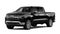2026 Chevrolet Silverado 1500 Crew Cab Short Box 4-Wheel Drive LTZ