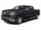 2026 Chevrolet Silverado 1500 Crew Cab Short Box 4-Wheel Drive LTZ