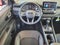 2026 Jeep Compass Latitude 4x4