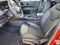 2026 Jeep Compass Latitude 4x4