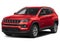 2026 Jeep Compass Latitude 4x4