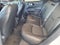 2026 Jeep Compass Latitude 4x4