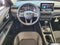 2026 Jeep Compass Latitude 4x4