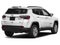 2026 Jeep Compass Latitude 4x4