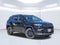 2026 Jeep Compass Latitude 4x4