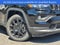 2026 Jeep Compass Latitude 4x4