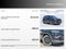 2026 Jeep Compass Latitude 4x4