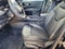 2026 Jeep Compass Latitude 4x4