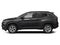 2026 Jeep Compass Latitude 4x4