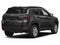 2026 Jeep Compass Latitude 4x4