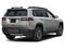 2026 Jeep Cherokee Overland 4x4