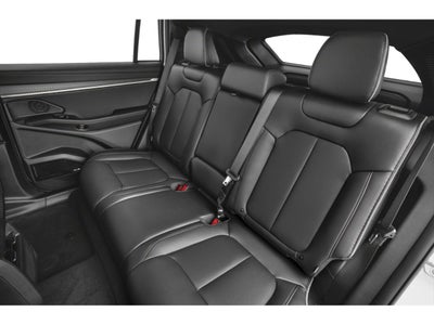 2025 Jeep Wagoneer S Launch Edition AWD