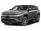 2025 Jeep Wagoneer S Limited AWD