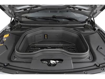 2025 Jeep Wagoneer S Limited AWD