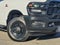 2025 RAM 2500 Tradesman 4x4 Crew Cab 6'4" Box