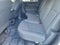 2025 RAM 2500 Tradesman 4x4 Crew Cab 6'4" Box