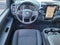 2025 RAM 2500 Tradesman 4x4 Crew Cab 6'4" Box